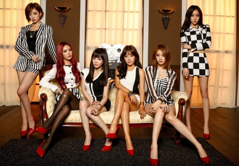 tara巨魔事件是怎么回事？