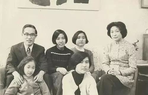 我的四个假想敌的含义是什么？