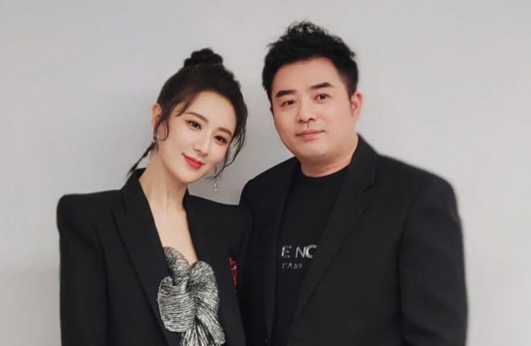 税务部门透露除薇娅外仍有部分头部主播偷漏税未被披露，目前是什么情况？