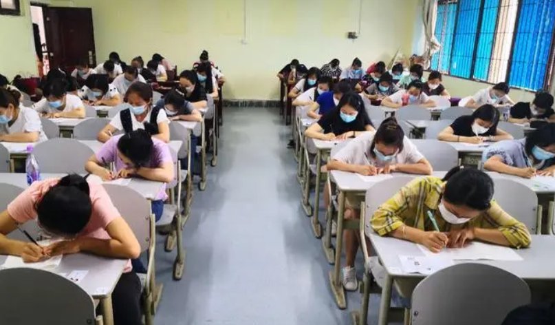 江苏高考各门成绩多少满分