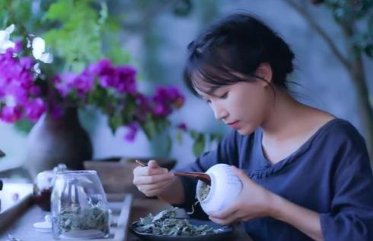 被迫改名再无李子柒？李子柒发布律师声明怒斥谣言，发生了什么？