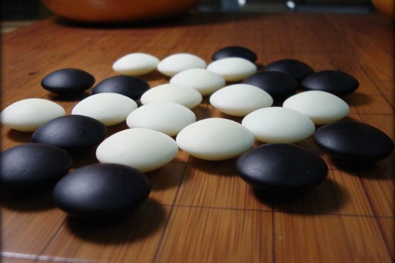 云子是什么意思