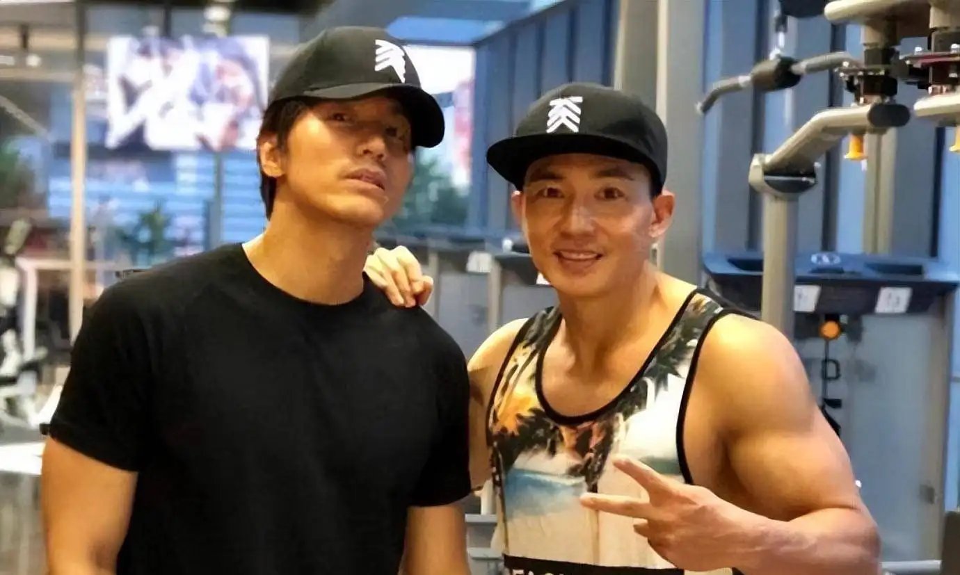 刘畊宏称想要用脚步丈量这个世界，“丈量世界”的方法有哪些？