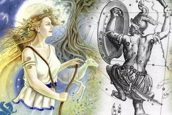 hymen是什么意思啊