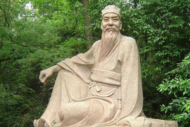 小儿不畏虎文言文翻译