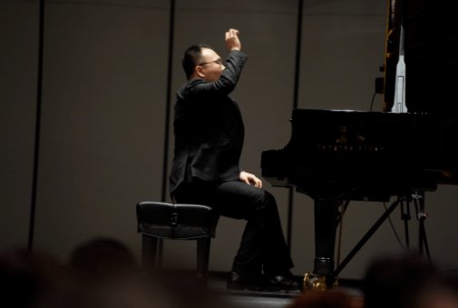 演奏的奏的笔顺