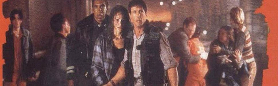 龙出生天的影片简介