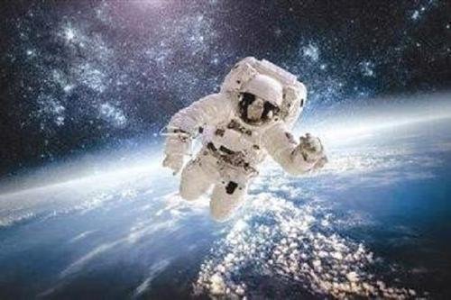 天宫二号即将退休，谁将接替它继续翱翔太空？