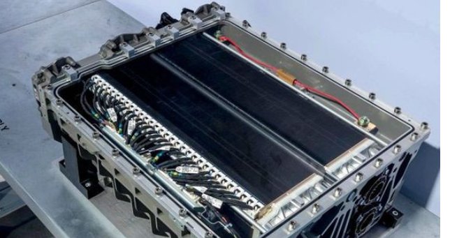 甲烷燃料电池的电极反应式是什么?