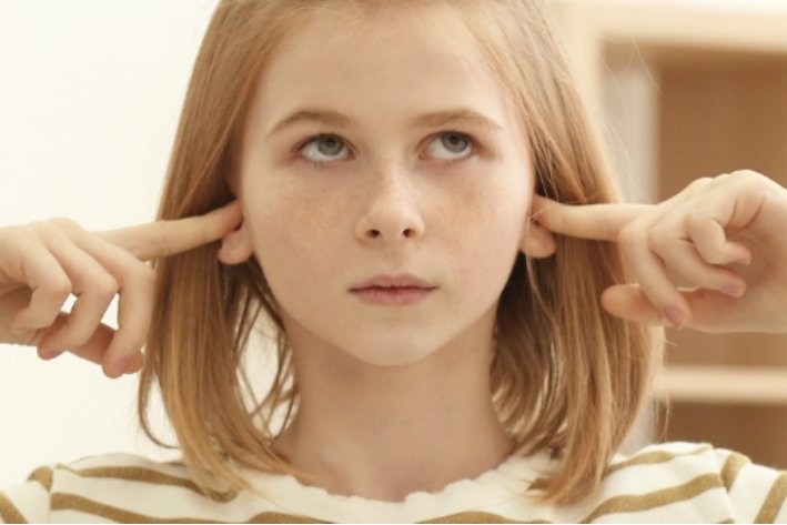 不闻不问的意思解释