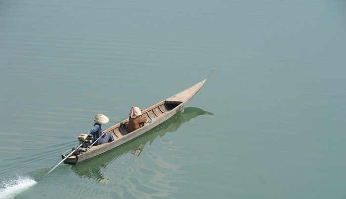 kayaking是什么意思中文