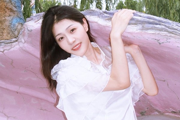 朵拉是哪个明星