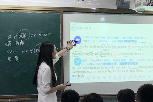 ta是什么意思？