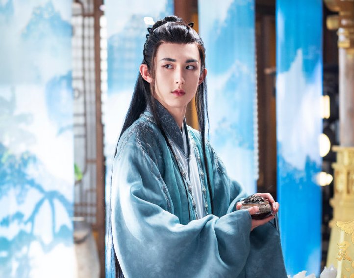 《百灵潭》开播了，观众对这部剧的反响如何？