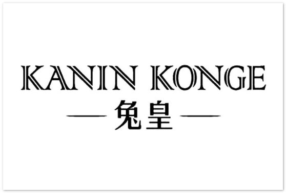 毛衣品牌前十名