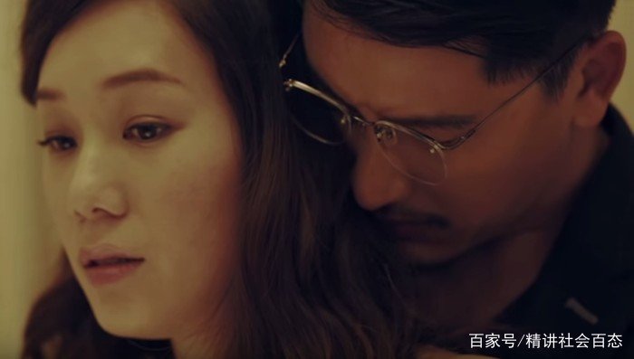 山东一名已婚男杀害女同事，凶手与死者之间到底有何恩怨纠纷？