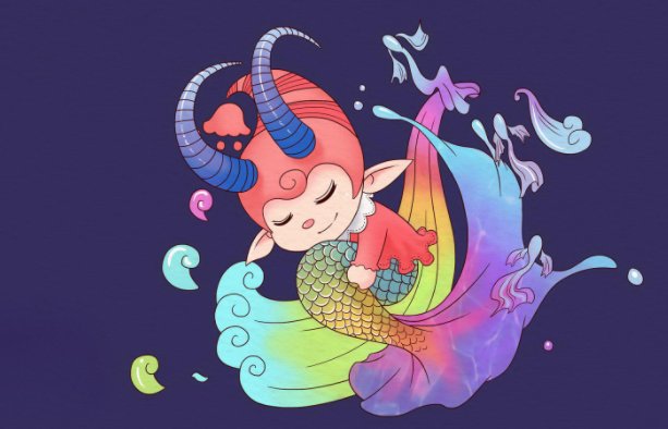 12.22生日的是什么星座