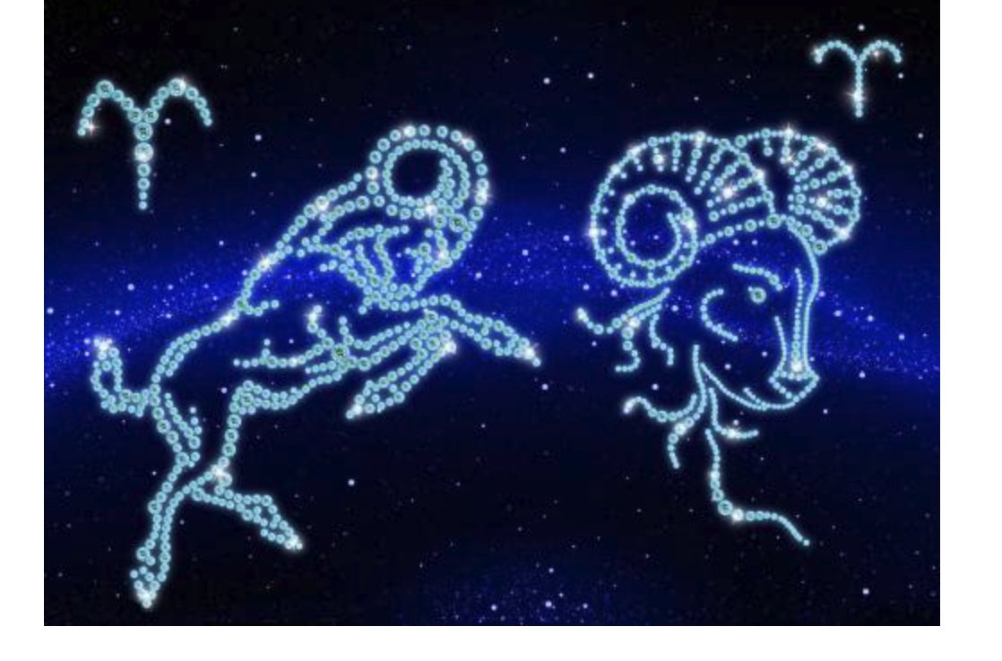 3月21是什么星座?