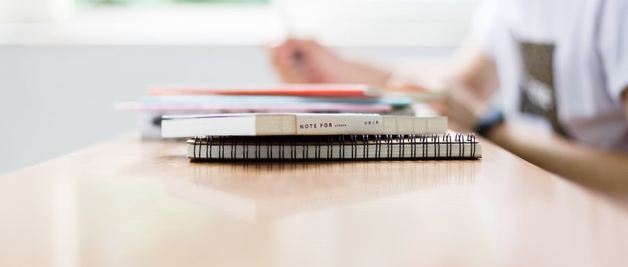 2022年高考难度会增大吗？2022为什么被称为高考最难年？