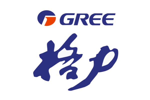 空调压缩机排行榜前十名