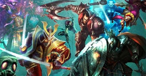 英雄联盟登不进去总是停留在登陆界面