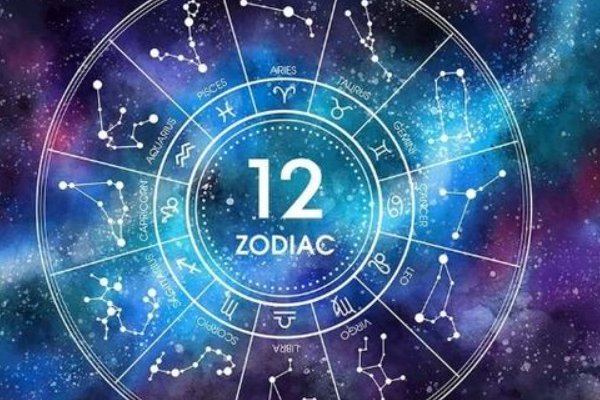 12.14是什么星座