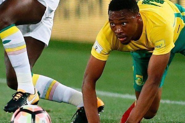 加纳球队怎么样