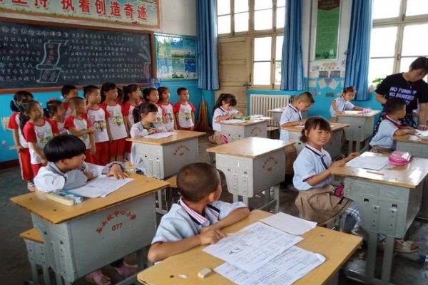 圈定的意思解释