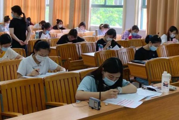 新课标卷包括哪些省份