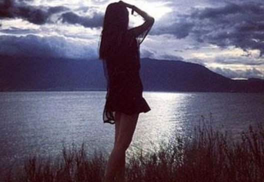 dead是什么意思啊！