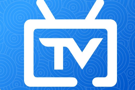 电视家怎么看不了了