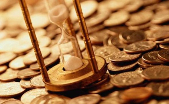 一分利是什么利息?