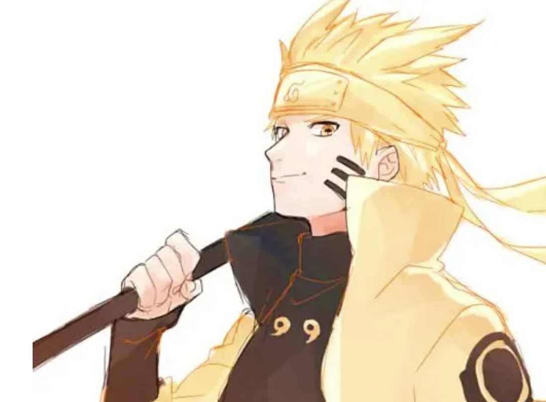 我是七班的是个什么梗