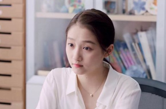 关晓彤演的所有剧