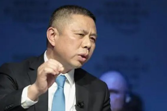 能说会道是什么意思解释