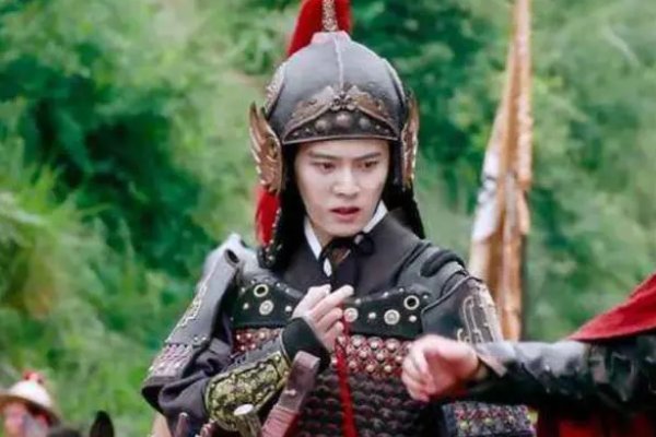 任嘉伦演的电视剧有哪些