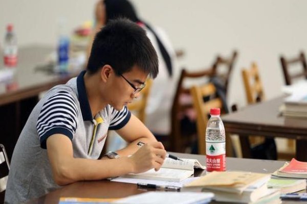 专硕国家线2023考研分数线是多少