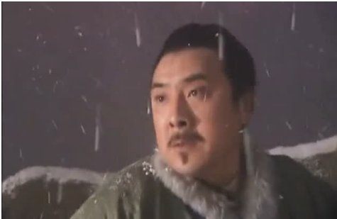 宋代的虞侯是个什么职位？