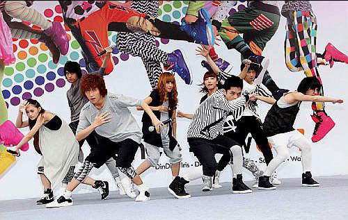 紫色恋情,迷人的危险 原唱是谁