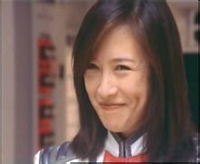 迪迦奥特曼队长