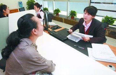 敞口额度是什么意思,是否就等于银行授信的额度