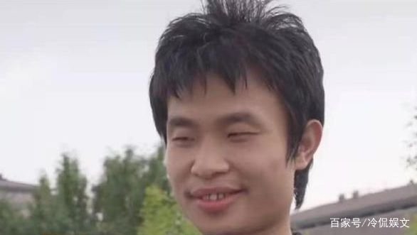 看到马云儿子和女儿时，不禁感叹，基因真是太强大了，你怎么看？