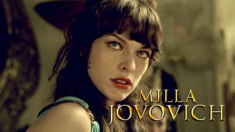 如何看待《Caligula》这部形式比较惊世骇俗的影片？