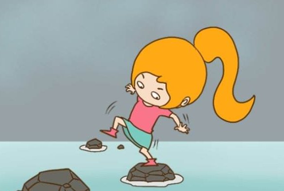 becareful英语怎么读