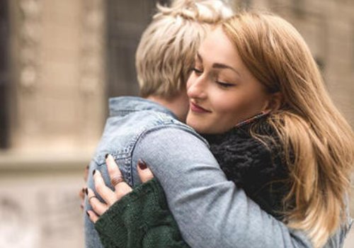 yb的意思是什么?