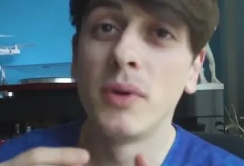 拂菻坊怎么突然凉了