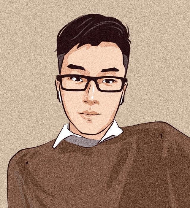 男人有四种表现，说明他是在玩弄你的感情，女人别再天真了，是什么表现？