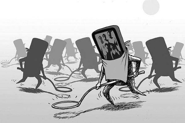 安徽庐江雅照未处理的 被开除人是谁官方为什么不承认