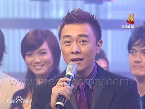 殷若拙的人物介绍