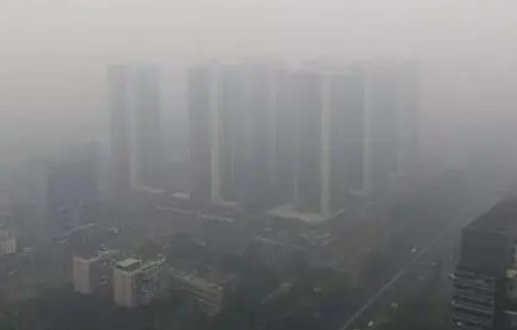 南风天是什么意思